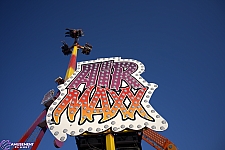 Air Maxx