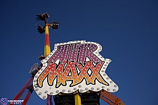 Air Maxx