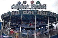 Alpine Bobs