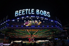 Beetle Bobs
