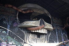 Scary Park