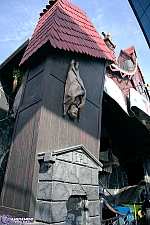 Scary Park