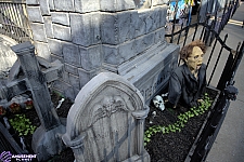 Scary Park