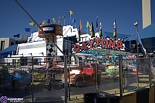 Daytona