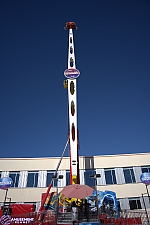 Defender