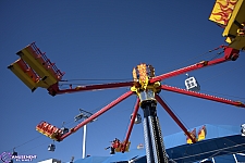 Downdraft