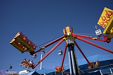 Downdraft