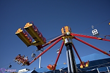 Downdraft