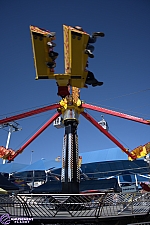 Downdraft