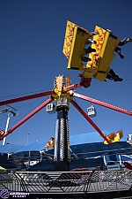 Downdraft