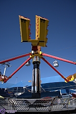 Downdraft