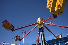 Downdraft