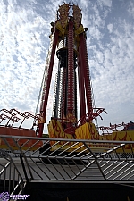 Downdraft