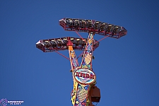 Helix 360