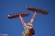 Helix 360
