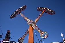 Helix 360