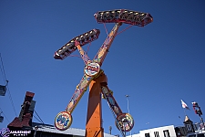 Helix 360