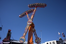 Helix 360
