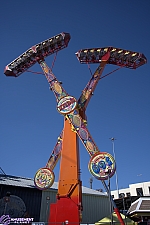 Helix 360