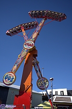 Helix 360
