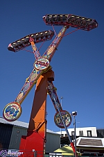 Helix 360