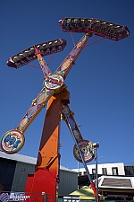 Helix 360