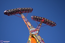 Helix 360