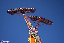 Helix 360