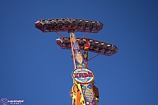 Helix 360