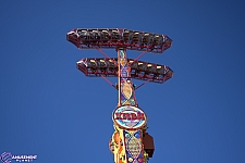 Helix 360