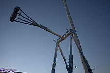 Kraken