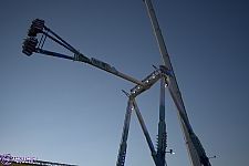 Kraken