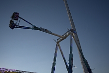 Kraken