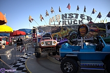 Monster Truck