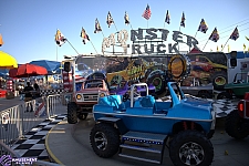 Monster Truck