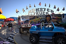 Monster Truck
