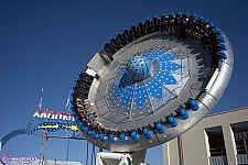Moonraker