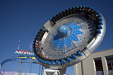 Moonraker
