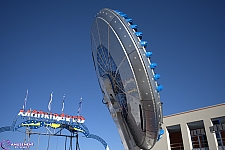 Moonraker