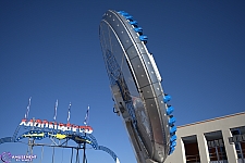 Moonraker