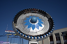 Moonraker