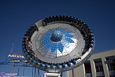 Moonraker
