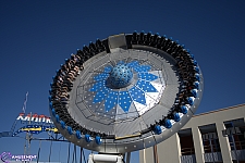 Moonraker