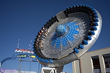 Moonraker