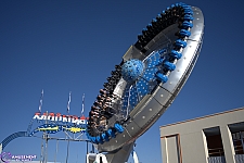 Moonraker