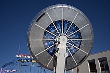 Moonraker