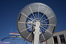 Moonraker