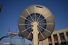 Moonraker