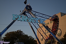 Pirate