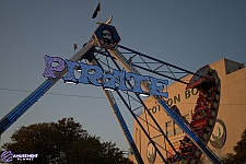 Pirate